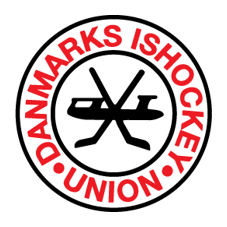 Denmark W