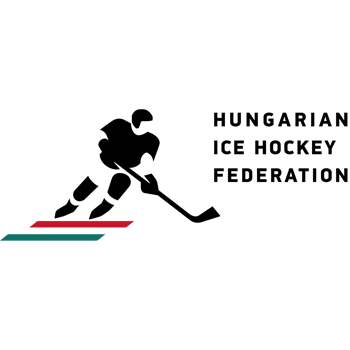 Hungary W