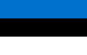 Estonia U20 