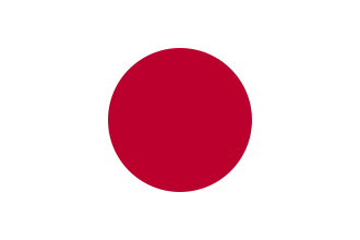Japan U20 