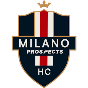 Milano HC Prospects U19
