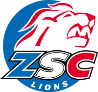 ZSC Lions Zürich