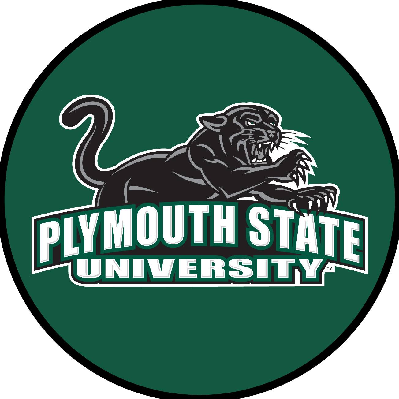 Plymouth State University 