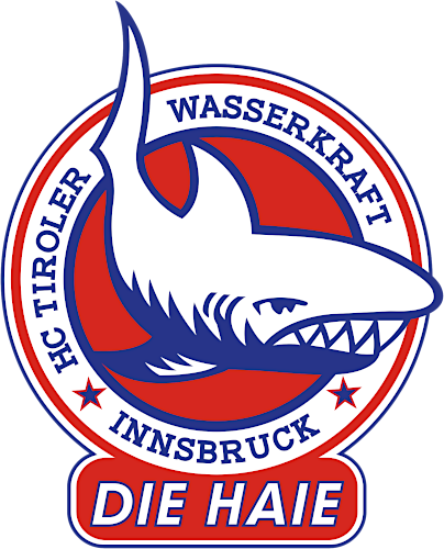 Innsbruck U20 