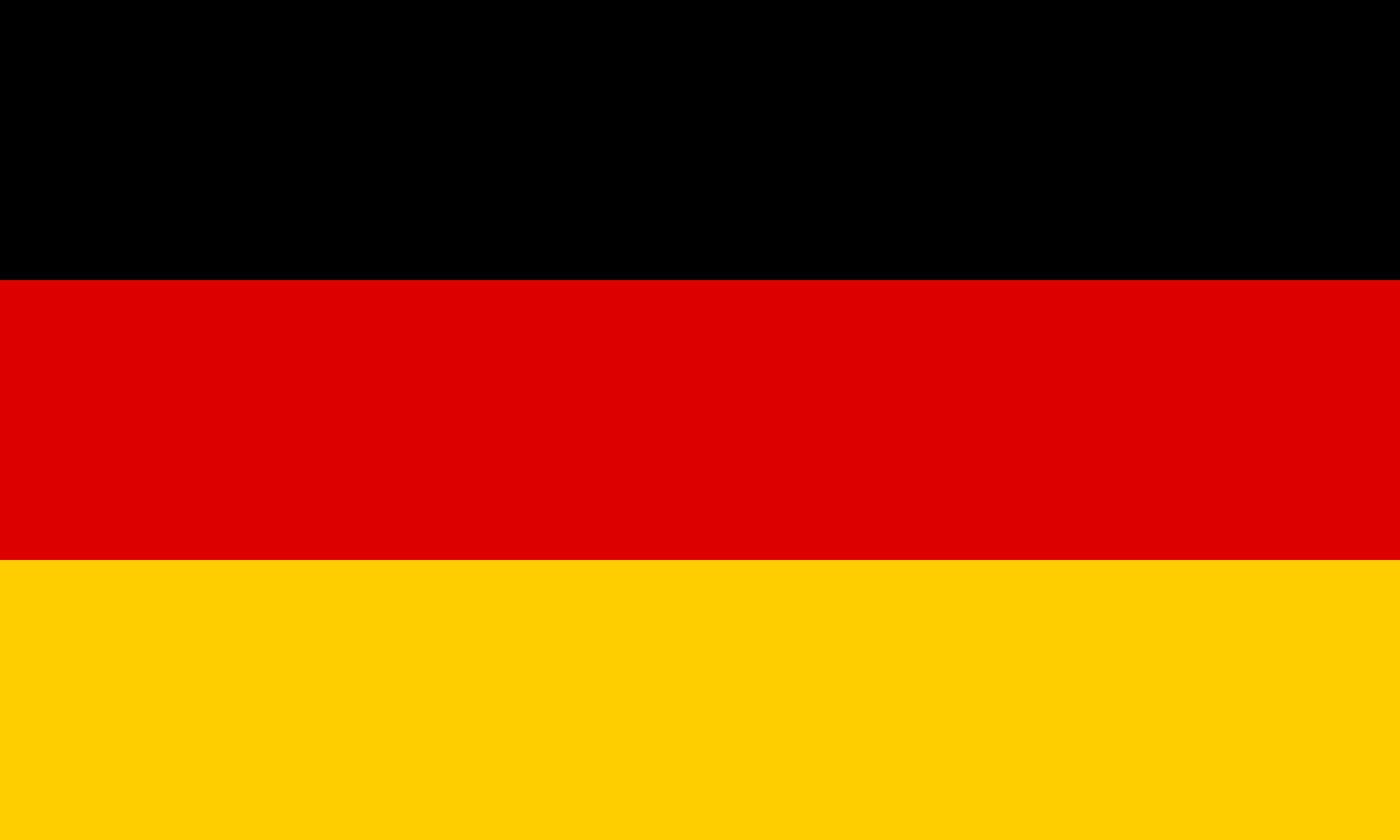 Germany U18 W