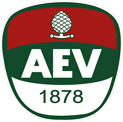 Augsburger EV U20 