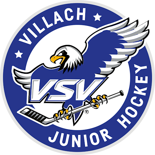 Villach U19 