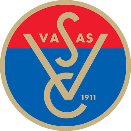 Vasas SC - U18 