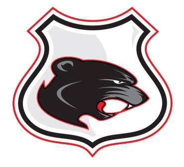 HC Petrzalka 2010 U10