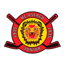 Asiago / Alleghe U13