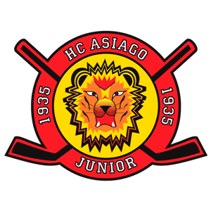 Asiago / Alleghe U13