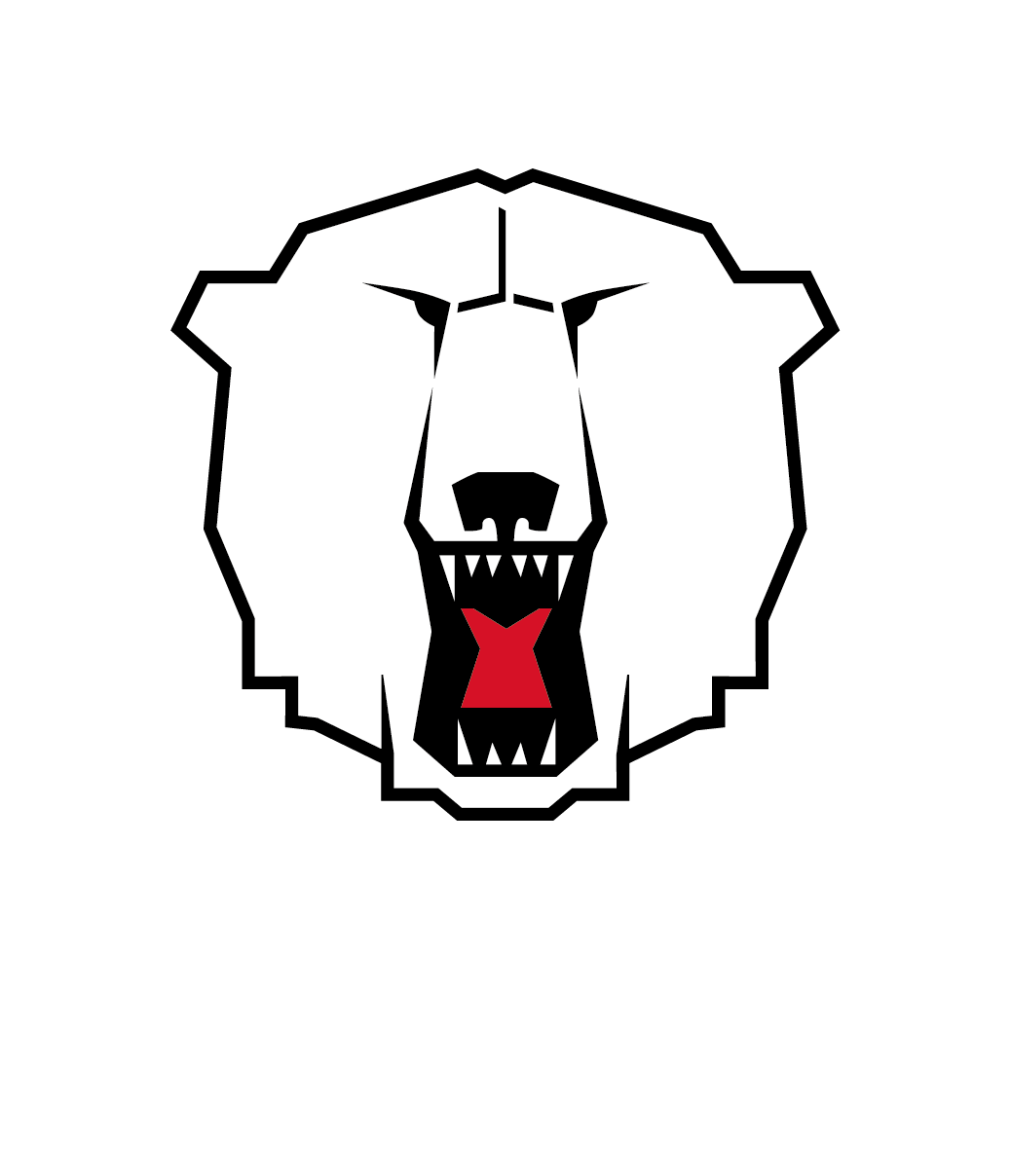 Eisbären Juniors Berlin U8 