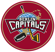 BSC Preussen Berlin Capitals 