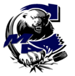 Mac Budapest Blue - U11 