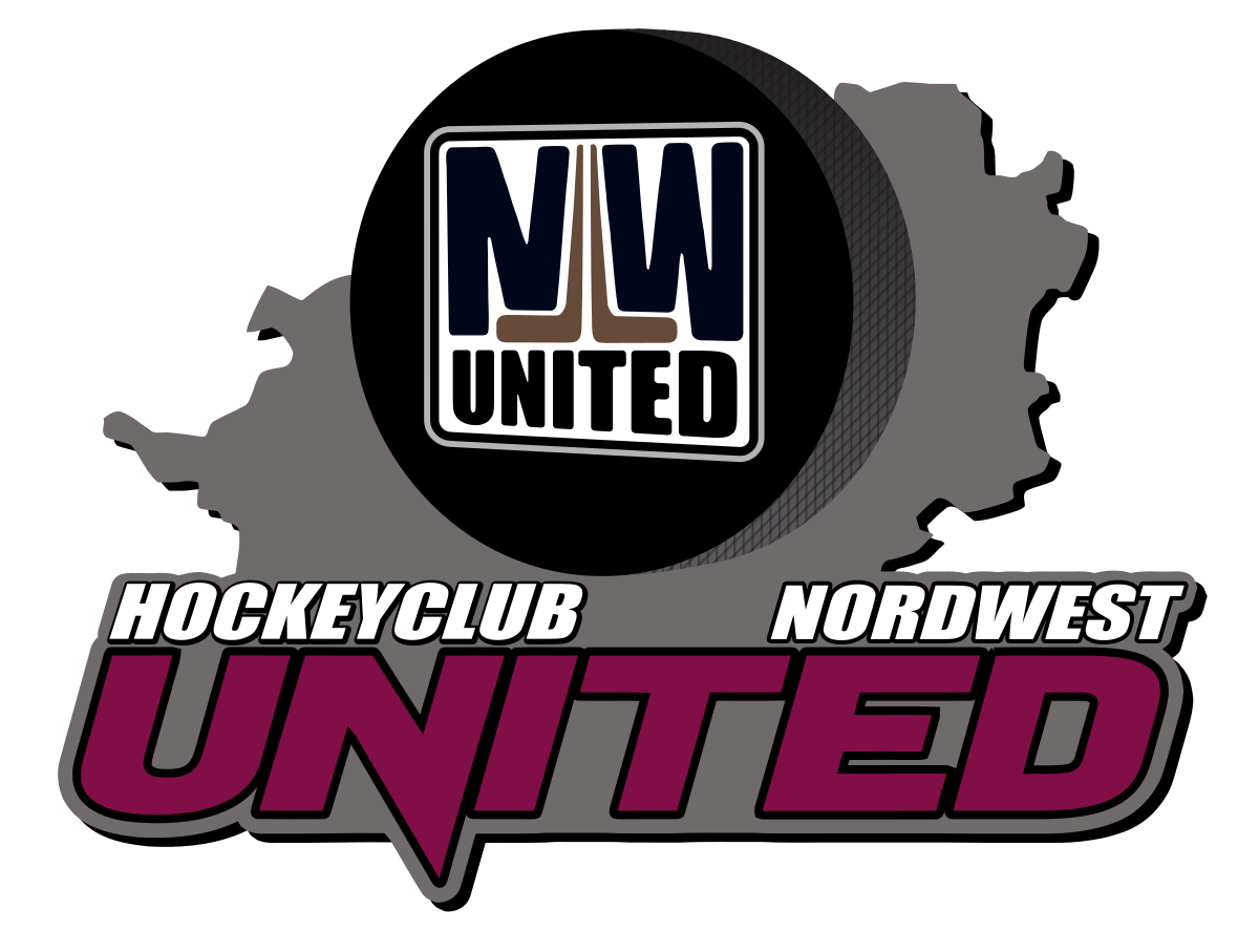 HC Nordwest United - U11 