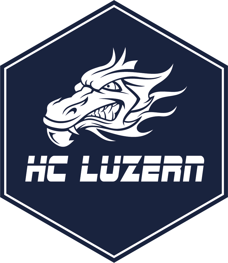 HC Luzern - U11 