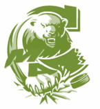 Mac Budapest Yellow - U11 