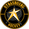 Hockey Club Strasbourg Black - U11 