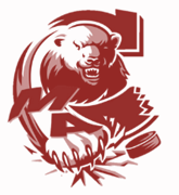 Mac Budapest Red  - U11 