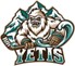 HC Beo Young Yetis - U11 