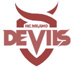 H Milano Devils White - U11