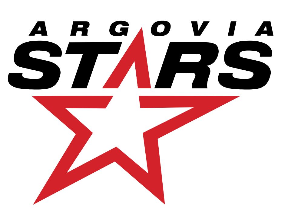 Argovia Stars U9 