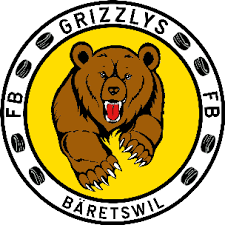 Fortuna Grizzlys U9 