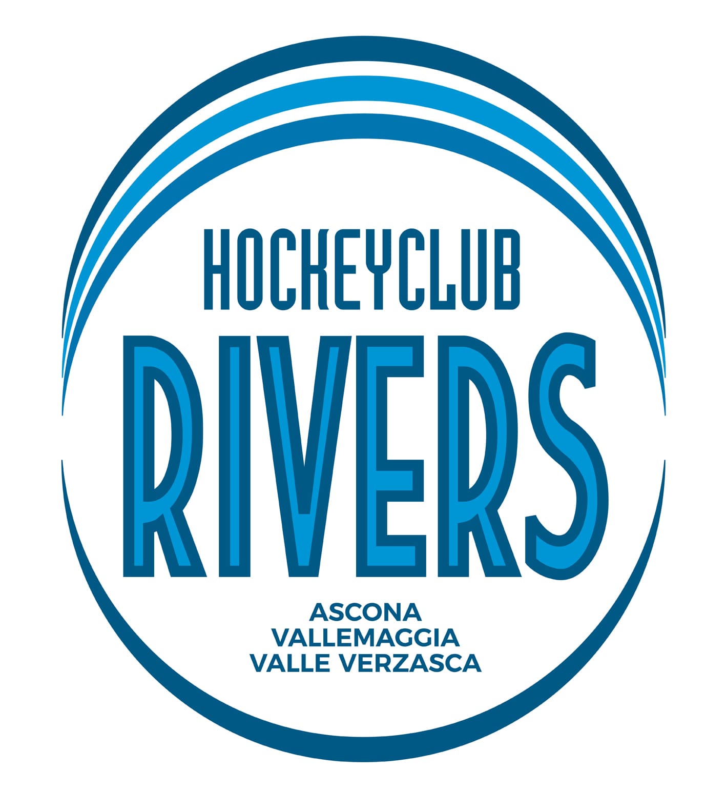 HC Rivers U9 