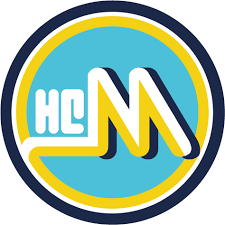 HC Munchenbuchsee U9 