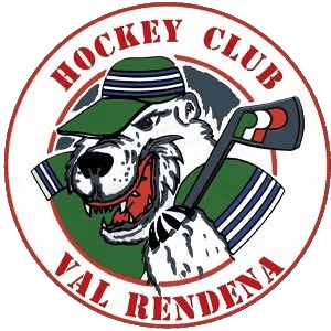 HC Valrendena U14