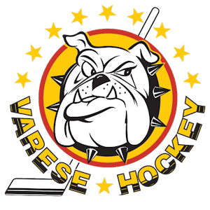 HC Varese 1977 U16