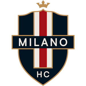 Milano HC 