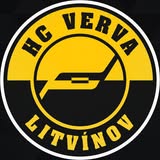 HC VERVA Lítvinov