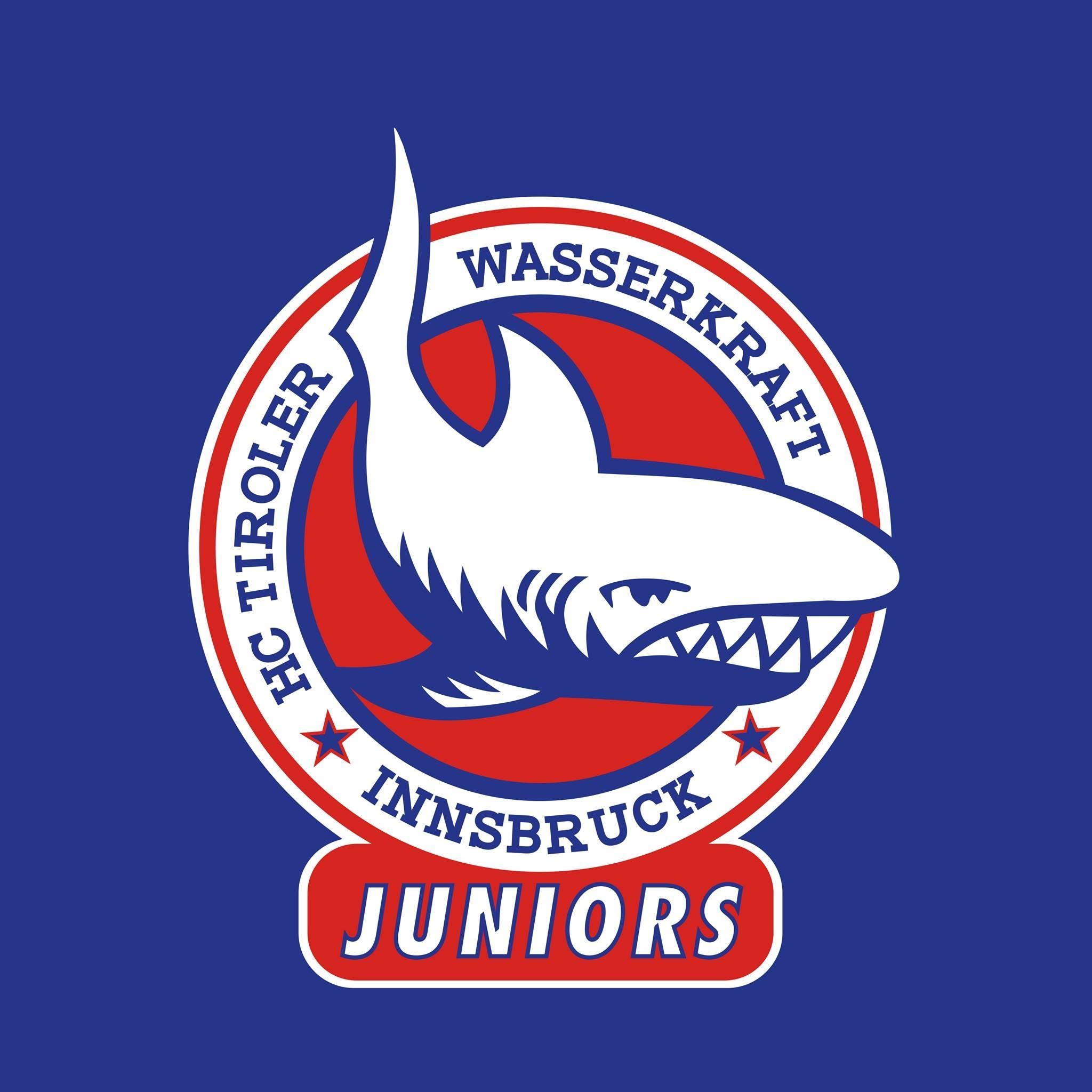 HC Innsbruck U14