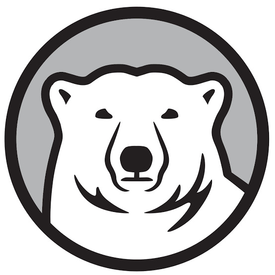 Bowdoin University