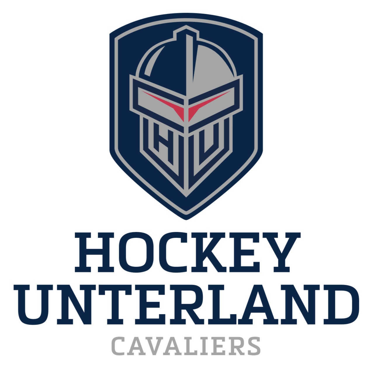 Hockey Unterland Cavaliers