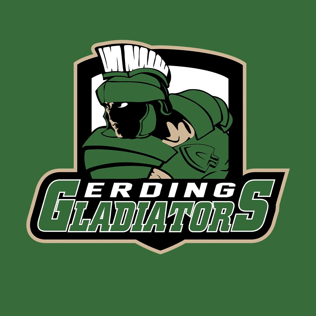 Erding Gladiators 