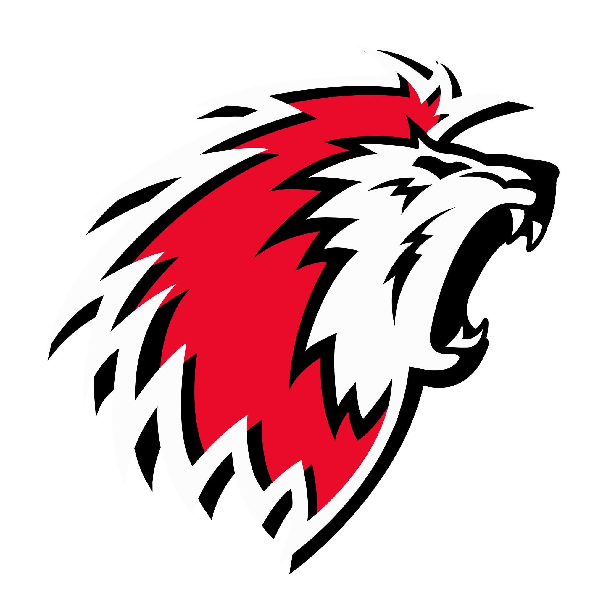 Lausanne HC 