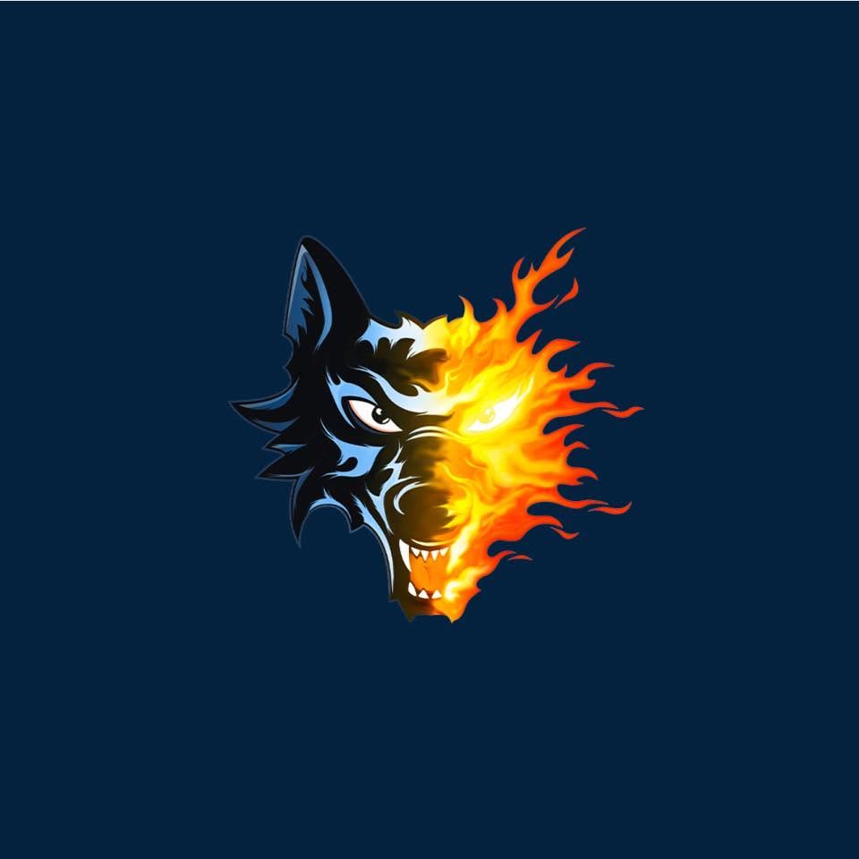 Brûleurs de Loups de Grenoble