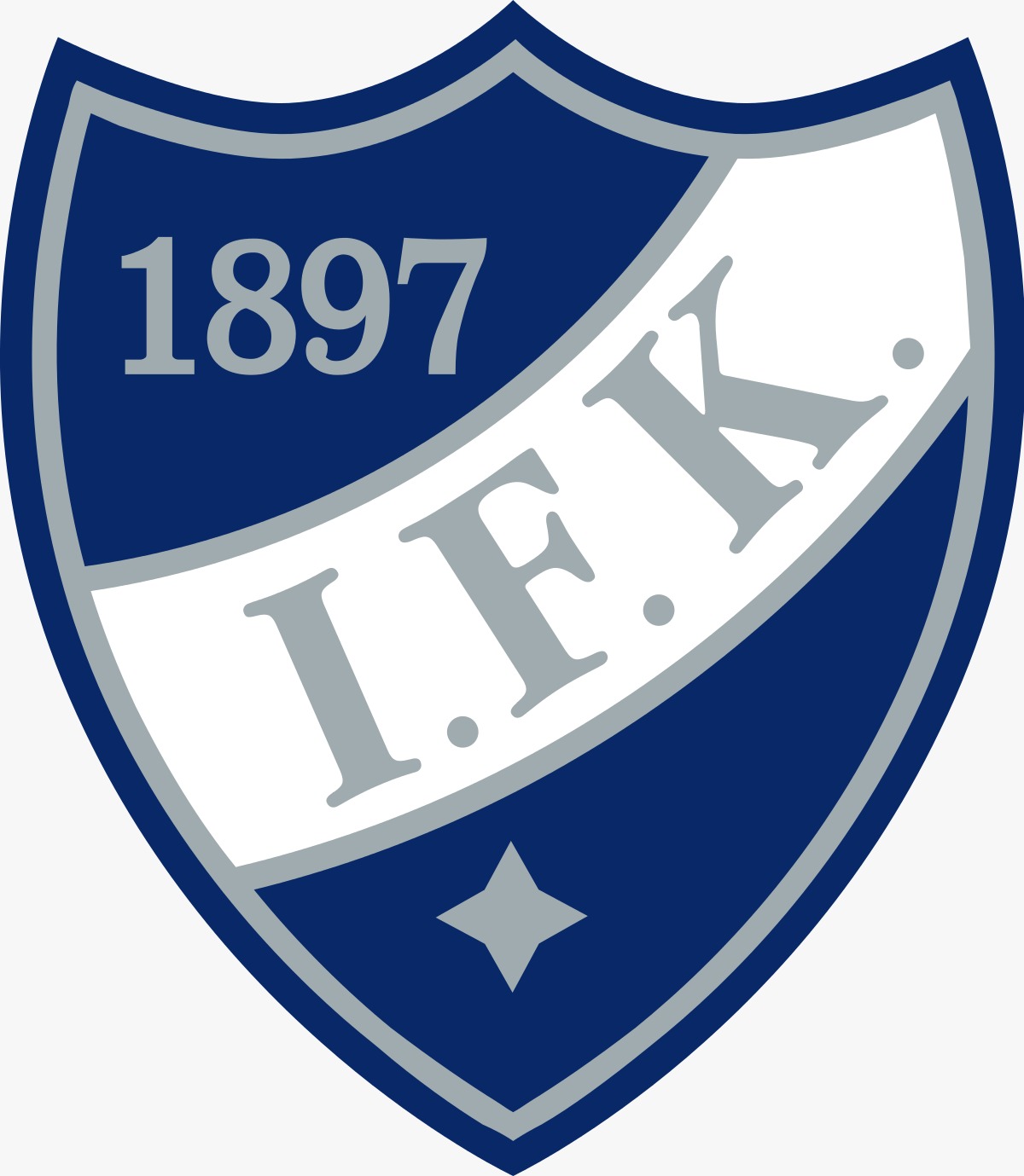 H.I.F.K. 