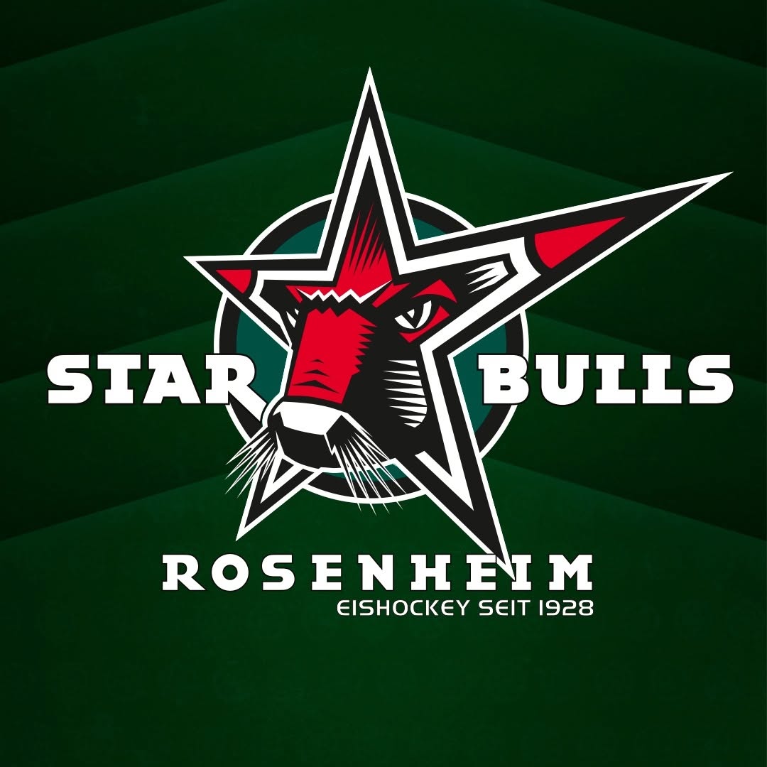 Starbulls Rosenheim 