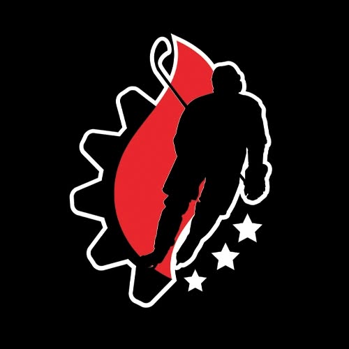 HD - mladi - Jesenice