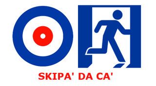 Skipà da cà