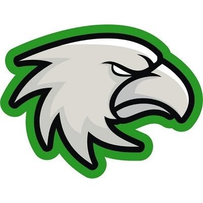IceHawks Hockey Club U20 