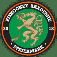 Eishockey Akademie Steiermark U20 