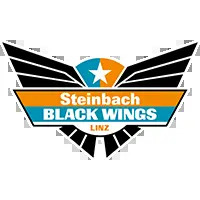 Black Wings Linz U18