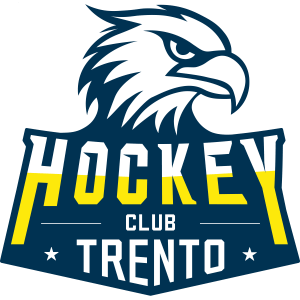 HC Trento U19