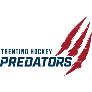 Trentino Hockey Predators U19