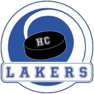 AHC Eurospar Lakers