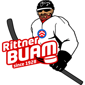 Rittner Buam U16